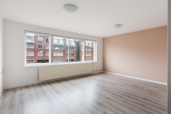 Chestertonlaan 52_12.jpg